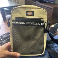 Thumbnail of Dickies shoulder bag