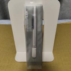 STAEDTLER ステッドラー ペンシルホルダー 900 25のサムネイル