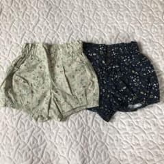 kanae様専用のサムネイル
