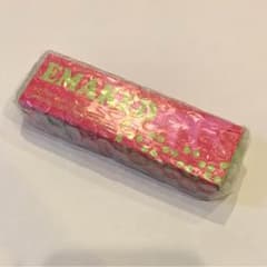 まつげ美容液 エマーキットのサムネイル