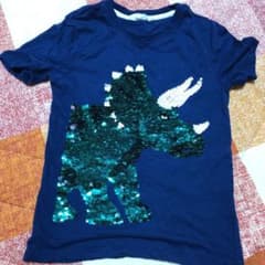 Tシャツのサムネイル