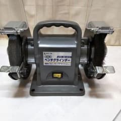 コーナン LIFELEX ベンチグラインダ LFX-50-015 ろ③C - メルカリ