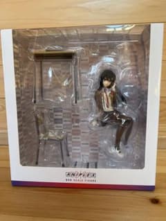 ANIPLEX 사쿠라지마 마이 졸업 ver. 논스케일 피규어