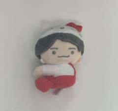 m73040872455_1.jpg?1723105815