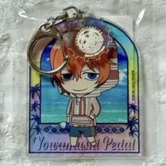 弱虫ペダル 新開隼人 - メルカリ