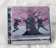 僕らパンクロックで生きていくんだのサムネイル