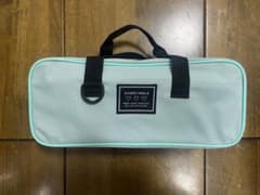 絵の具セット⭐︎さくらクレパスのサムネイル