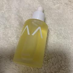 meeth &スキンオイルのサムネイル