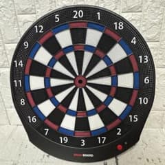 GRANBOARD dash 電子ダーツボード Bluetooth対応 - メルカリ