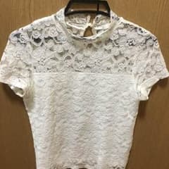 レーストップスのサムネイル