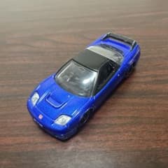さ*た様 トミカ Honda NSX イベントモデルのサムネイル