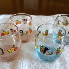 グラスのサムネイル