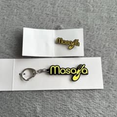 ポップアップ POP-UP YEAR NEW INI 木村柾哉 ピンバッジ ネームキーホルダー POPUP ポップアップ INI 木村柾哉ネームキーホルダー メルカリ - アイドル