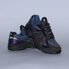 Asics x Kiko Kostadinov UB6-S GT-2160のサムネイル