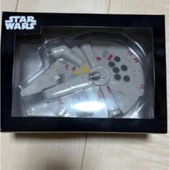 スターウォーズ　フィギュアのサムネイル