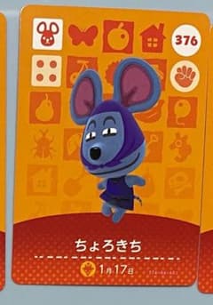 QQ 様 専用ページ ちょろきち たもつ チーズ ウェンディのサムネイル