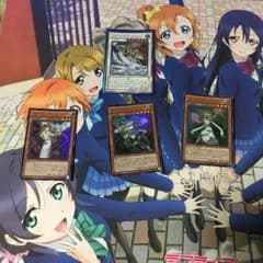 ゆうき様専用のサムネイル