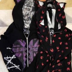 みうさ様専用のサムネイル