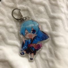 さゆりん様専用のサムネイル