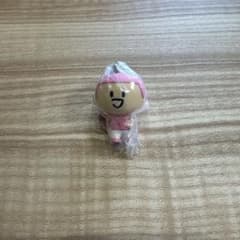 東海オンエア マルチチャーム めじるしアクセサリー ゆめまるのサムネイル