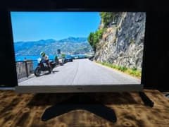 AOC I2269VWM 21.5インチ モニターのサムネイル