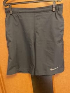 NIKE ナイキ ハーフパンツのサムネイル