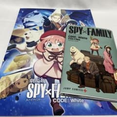 ことあい2016様 リクエスト 2点 まとめ商品のサムネイル