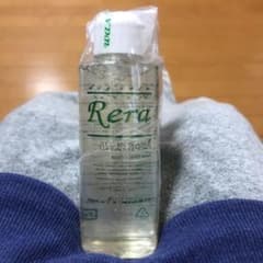 ワンズハーツ　犬用シャンプー　Rera 未使用のサムネイル