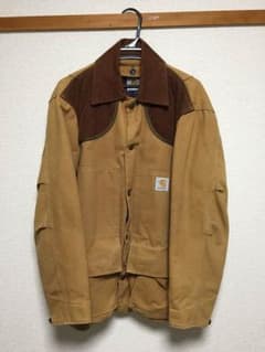 ジャケットのサムネイル