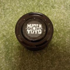 Mugen Yoyo ブラックのサムネイル