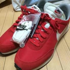 まっさ〜様 専用のサムネイル