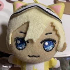 アイドリッシュセブン 太鼓の達人 六弥ナギ - メルカリ