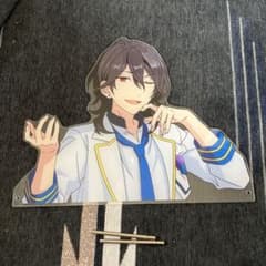 アニメイト 一緒に暮らすアクスタ 朔間零のサムネイル