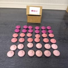 しかしーしか様専用のサムネイル