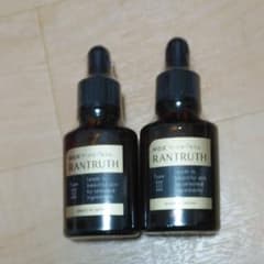 RANTRUTH ブースターセラムのサムネイル