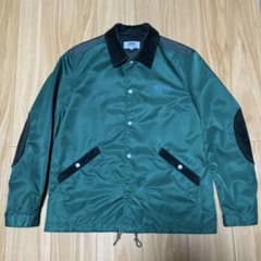 □美品□eYe JUNYA WATANABE MAN□コーチジャケット□M□ - メルカリ