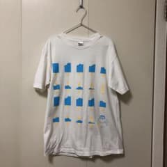 専用です。【Ｔシャツ】ガリガリ君のサムネイル
