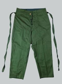 希少 日本陸軍 濃緑色防暑襦袢 未使用品 下衣 略衣 防暑服 防暑衣 日本軍 希少 日本陸軍 濃緑色防暑襦袢 未使用品 下衣 略衣 防暑服 防暑衣 日本