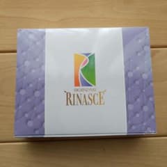 【新品未開封】BIORISEビオライズ　リナーシェ　1箱31本のサムネイル