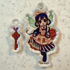 安い地縛少年花子くん ゴーストホテルカフェの通販商品を比較