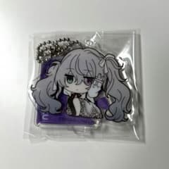 プロセカ ニーゴミクのサムネイル