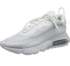 NIKE AIR MAX 2090 BV9977-100 新品未使用のサムネイル