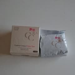 キャンディ様専用のサムネイル