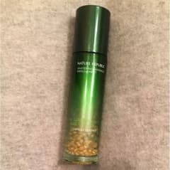 nature republic カプセルエッセンス(美容液)のサムネイル