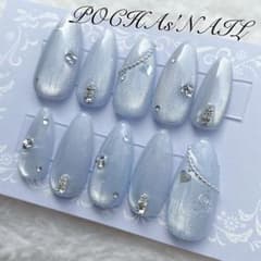 m73046284011_1.jpg?1721690600