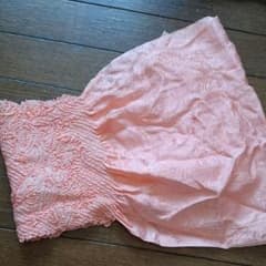 帯揚げのサムネイル