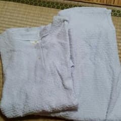 courregesパジャマのサムネイル