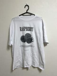 comcom 専用Ameri Vintage　Tシャツ comcom 専用Ameri Vintage Tシャツ - メルカリ