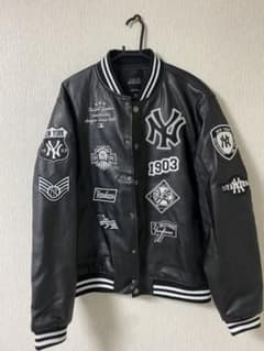 専用ページのサムネイル