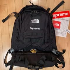 supreme 20ss The North Face RTG バックパックのサムネイル
